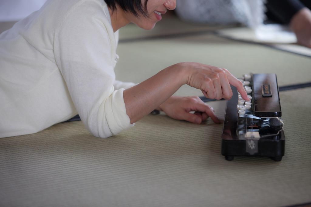 Geiko Tabi-Ne Villa Kanazawa Bagian luar foto