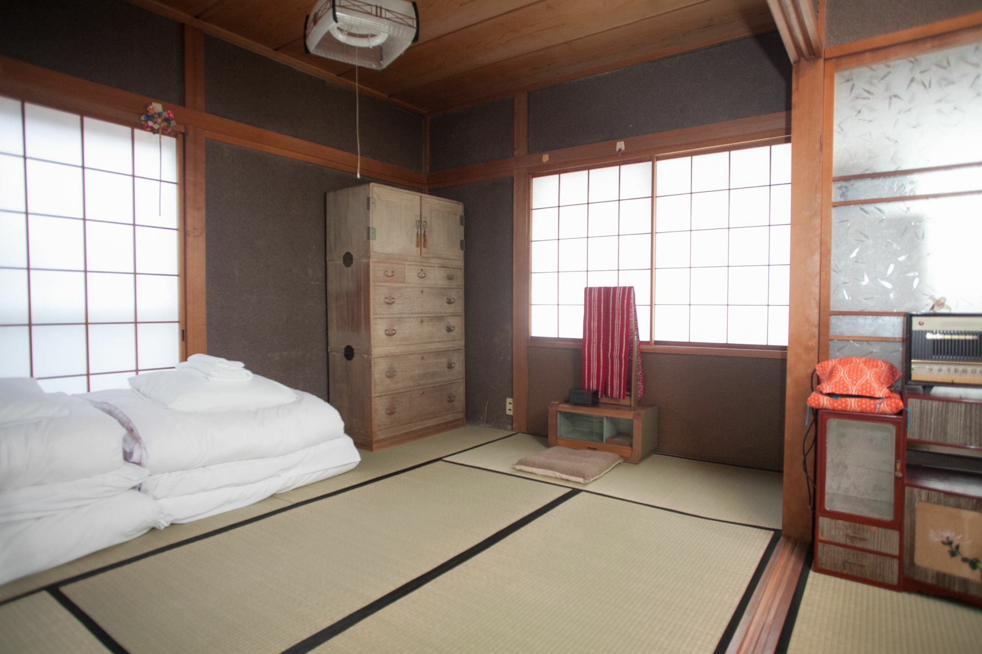 Geiko Tabi-Ne Villa Kanazawa Bagian luar foto